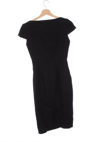 Kleid Karen Millen, Größe S, Farbe Schwarz, Preis € 72,99