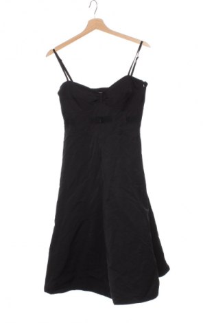 Φόρεμα Karen Millen, Μέγεθος M, Χρώμα Μαύρο, Τιμή 34,99 €