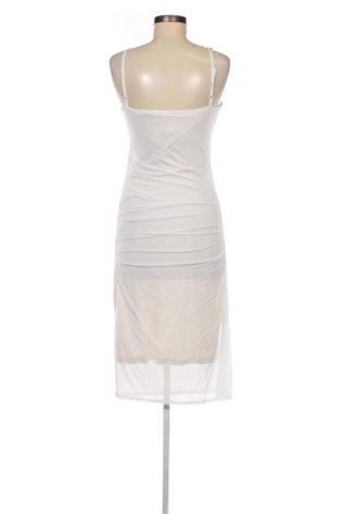 Kleid Karen Millen, Größe M, Farbe Beige, Preis € 50,49