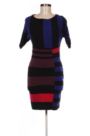 Kleid Karen Millen, Größe XS, Farbe Mehrfarbig, Preis € 65,99