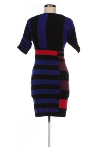 Kleid Karen Millen, Größe XS, Farbe Mehrfarbig, Preis 65,99 €