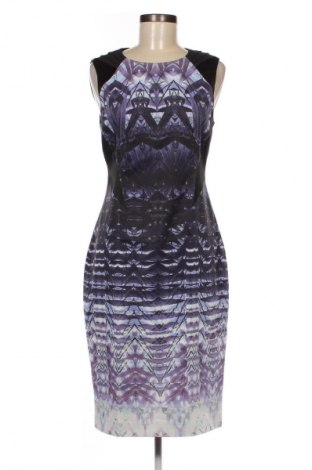 Rochie Karen Millen, Mărime L, Culoare Multicolor, Preț 237,99 Lei