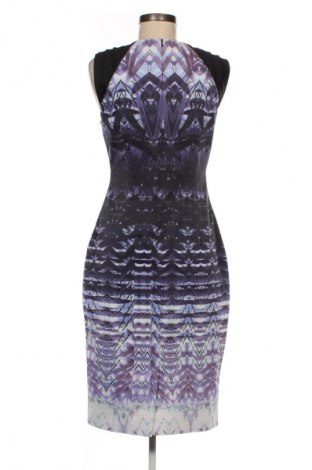 Kleid Karen Millen, Größe L, Farbe Mehrfarbig, Preis € 40,49