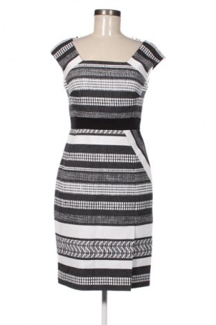 Φόρεμα Karen Millen, Μέγεθος M, Χρώμα Πολύχρωμο, Τιμή 44,49 €