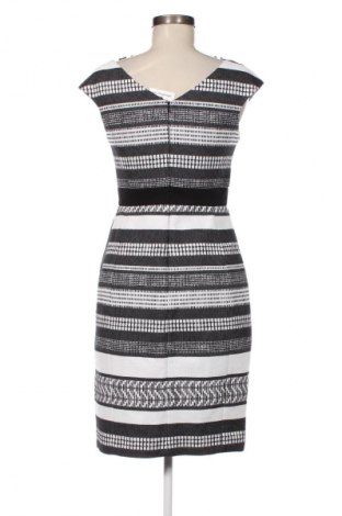 Rochie Karen Millen, Mărime M, Culoare Multicolor, Preț 235,99 Lei