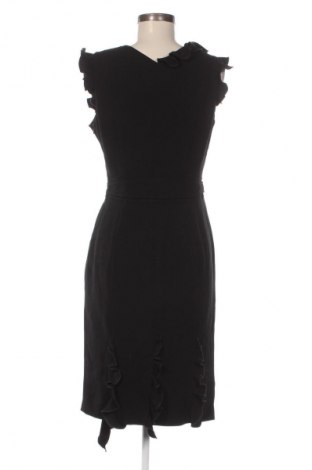 Rochie Karen Millen, Mărime M, Culoare Negru, Preț 235,99 Lei