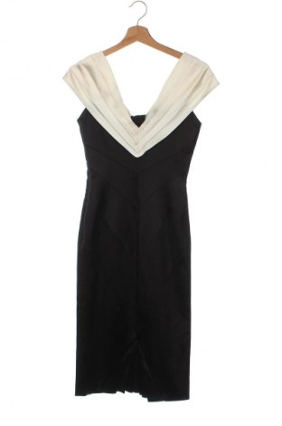 Kleid Karen Millen, Größe S, Farbe Mehrfarbig, Preis 66,16 €