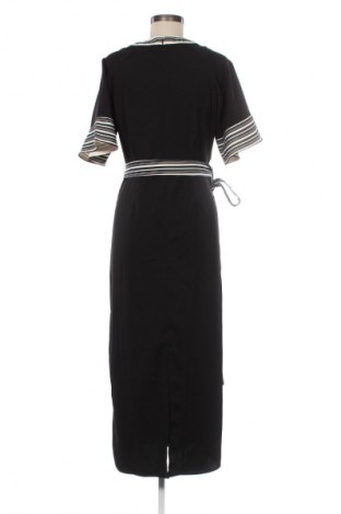 Kleid Karen Millen, Größe M, Farbe Schwarz, Preis € 139,49