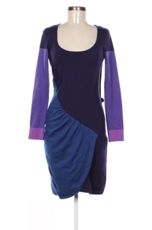 Kleid Karen Millen, Größe M, Farbe Mehrfarbig, Preis 42,07 €