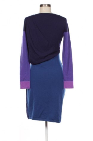 Kleid Karen Millen, Größe M, Farbe Mehrfarbig, Preis 47,49 €