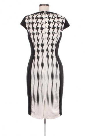 Rochie Karen Millen, Mărime XL, Culoare Multicolor, Preț 367,31 Lei