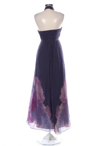 Kleid Karen Millen, Größe S, Farbe Lila, Preis 73,99 €