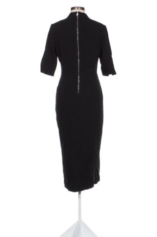 Kleid Karen Millen, Größe M, Farbe Schwarz, Preis € 148,99