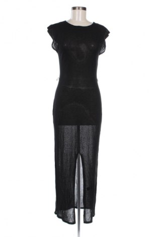 Kleid Karen Millen, Größe S, Farbe Schwarz, Preis € 118,99