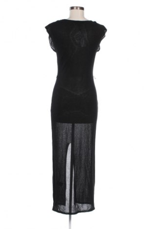 Kleid Karen Millen, Größe S, Farbe Schwarz, Preis € 114,49