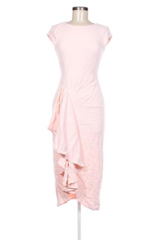 Kleid Karen Millen, Größe S, Farbe Rosa, Preis 158,99 €