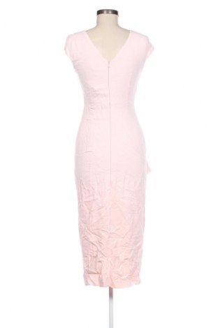 Kleid Karen Millen, Größe S, Farbe Rosa, Preis 142,49 €