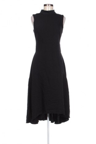 Rochie Karen Millen, Mărime M, Culoare Negru, Preț 757,99 Lei