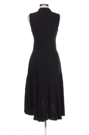 Rochie Karen Millen, Mărime M, Culoare Negru, Preț 706,99 Lei