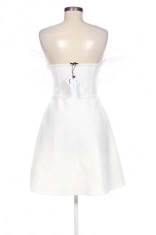 Šaty  Karen Millen, Veľkosť S, Farba Biela, Cena  142,45 €