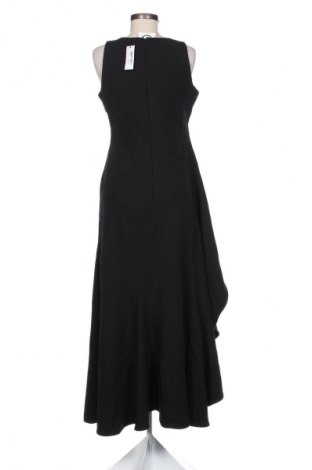 Rochie Karen Millen, Mărime M, Culoare Negru, Preț 1.348,99 Lei