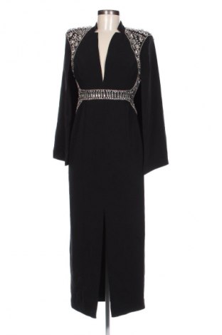 Rochie Karen Millen, Mărime S, Culoare Negru, Preț 1.348,99 Lei