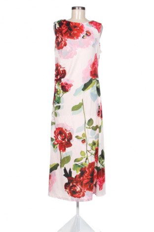 Rochie Karen Millen, Mărime L, Culoare Multicolor, Preț 757,99 Lei