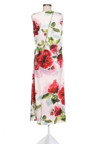 Rochie Karen Millen, Mărime L, Culoare Multicolor, Preț 706,99 Lei