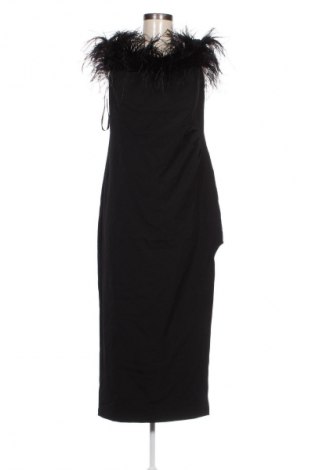 Rochie Karen Millen, Mărime L, Culoare Negru, Preț 1.348,99 Lei