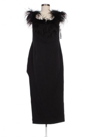 Rochie Karen Millen, Mărime L, Culoare Negru, Preț 1.348,99 Lei