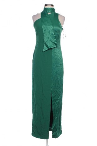 Rochie Karen Millen, Mărime S, Culoare Verde, Preț 1.173,99 Lei