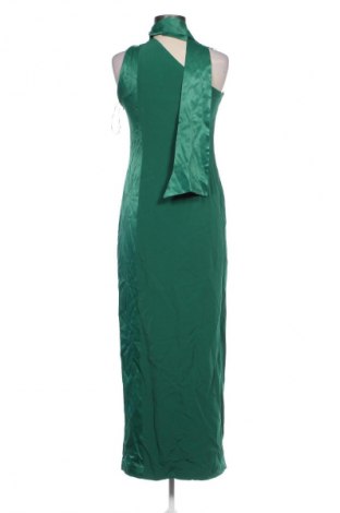 Rochie Karen Millen, Mărime S, Culoare Verde, Preț 1.173,99 Lei