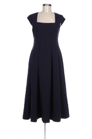 Šaty  Karen Millen, Veľkosť M, Farba Modrá, Cena  135,95 €