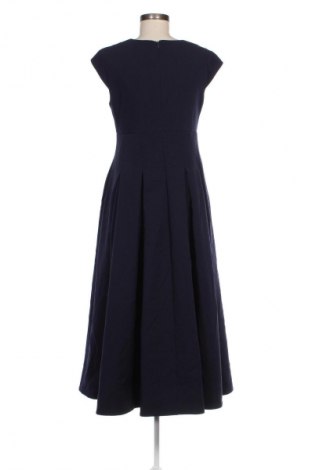 Šaty  Karen Millen, Veľkosť M, Farba Modrá, Cena  148,95 €