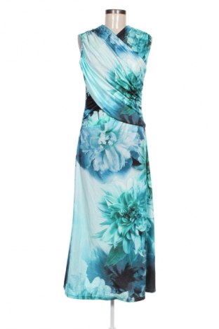 Rochie Karen Millen, Mărime M, Culoare Multicolor, Preț 706,99 Lei