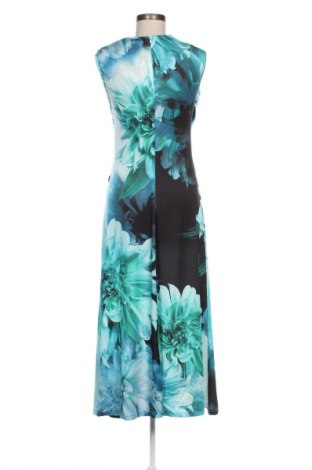 Rochie Karen Millen, Mărime M, Culoare Multicolor, Preț 706,99 Lei