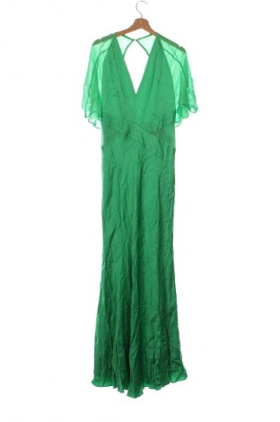 Rochie Karen Millen, Mărime M, Culoare Verde, Preț 646,99 Lei