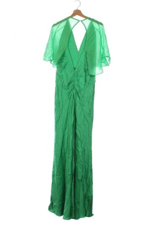 Rochie Karen Millen, Mărime M, Culoare Verde, Preț 646,99 Lei