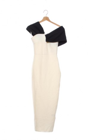 Šaty  Karen Millen, Veľkosť XS, Farba Kremová, Cena  91,95 €