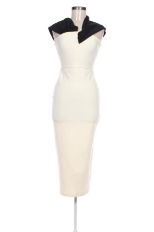 Rochie Karen Millen, Mărime S, Culoare Ecru, Preț 706,99 Lei