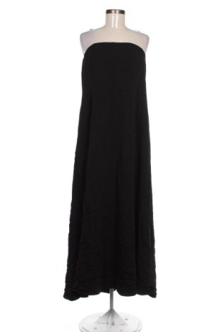 Rochie Karen Millen, Mărime L, Culoare Negru, Preț 1.011,99 Lei