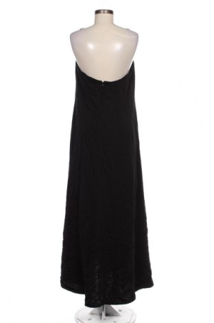 Kleid Karen Millen, Größe L, Farbe Schwarz, Preis € 148,99