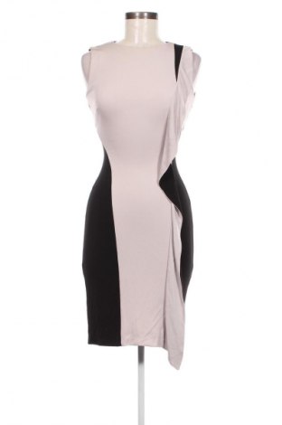 Rochie Karen Millen, Mărime M, Culoare Multicolor, Preț 235,99 Lei