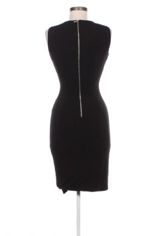 Šaty  Karen Millen, Veľkosť M, Farba Viacfarebná, Cena  47,45 €