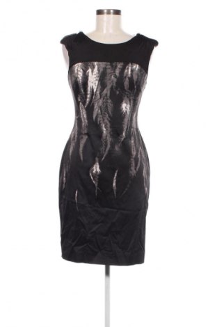 Rochie Karen Millen, Mărime M, Culoare Negru, Preț 235,99 Lei