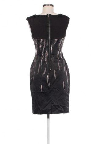 Rochie Karen Millen, Mărime M, Culoare Negru, Preț 314,04 Lei