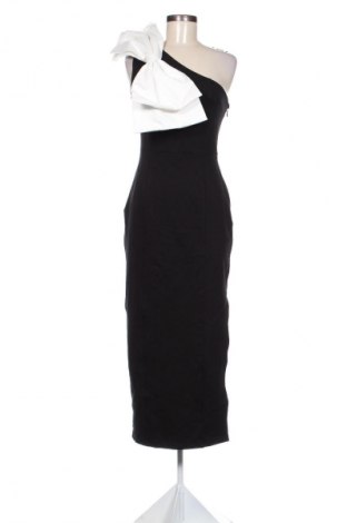 Rochie Karen Millen, Mărime S, Culoare Negru, Preț 944,99 Lei