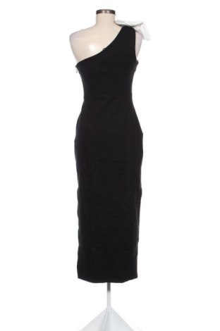 Rochie Karen Millen, Mărime S, Culoare Negru, Preț 944,99 Lei