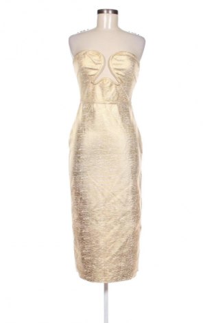 Šaty  Karen Millen, Veľkosť M, Farba Béžová, Cena  148,95 €