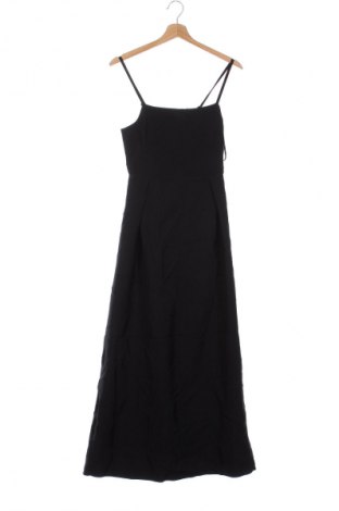 Rochie Karen Millen, Mărime M, Culoare Negru, Preț 1.011,99 Lei